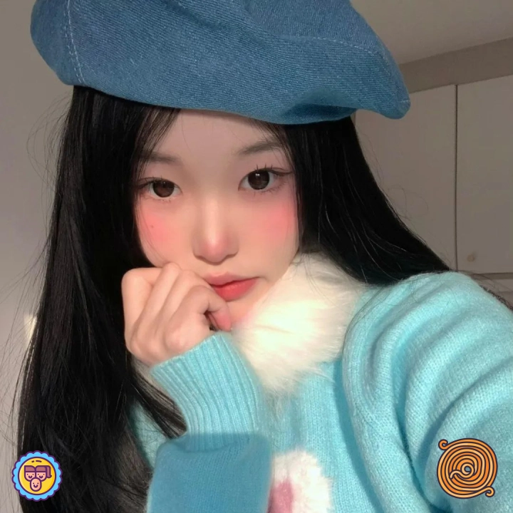 阿木